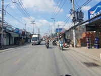 KẸT VỐN cần bán Gấp nên Cần sang nhượng lại nền đất Lô góc 2 Mặt Tiền KẸT VỐN cần bán Gấp nên Cần sang nhượng lại nền đất Lô góc 2 Mặt Tiền