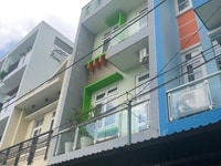 Cần mua nhà chính chủ gò vấp diện tích 60m2 Cần mua nhà chính chủ gò vấp diện tích 60m2
