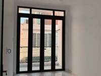 Bán gấp nhà 1 trệt 1 lầu, 2 phòng ngủ, đường 8m. 72m2, sổ hồng, 550tr Bán gấp nhà 1 trệt 1 lầu, 2 phòng ngủ, đường 8m. 72m2, sổ hồng, 550tr