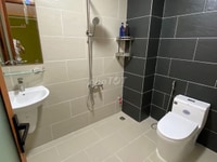 Bán nhà nhỏ xinh - 2 tỷ 980tr - phường 8 Quận Gò Vấp Bán nhà nhỏ xinh - 2 tỷ 980tr - phường 8 Quận Gò Vấp
