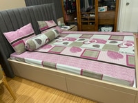 Nệm kimdan còn mới , tốt cần bán lại Nệm kimdan còn mới , tốt cần bán lại