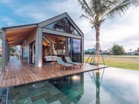 Chính chủ bán 5 lô đất Phước Khánh Nhơn Trạch,đường 5m, 820tr/1000m Chính chủ bán 5 lô đất Phước Khánh Nhơn Trạch,đường 5m, 820tr/1000m