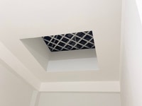 Bán gấp nhà hẻm 2 tầng 60M2 BTCT Full nội thất giá chỉ 900 Bán gấp nhà hẻm 2 tầng 60M2 BTCT Full nội thất giá chỉ 900