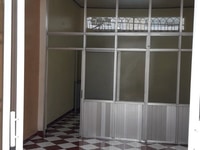 Cần bán gấp nhà sổ hồng chính chủ quận Gò Vấp 60m2 giá 4 tỷ Cần bán gấp nhà sổ hồng chính chủ quận Gò Vấp 60m2 giá 4 tỷ