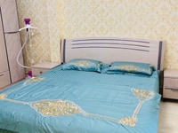 Cần bán nhà mặt tiền đường số 5, p9, gò vấp, tphcm Cần bán nhà mặt tiền đường số 5, p9, gò vấp, tphcm