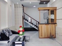 Bán gấp nhà Mỹ Yên, Bến Lức. Sổ riêng. 650 triệu. Gần cây xăng Bán gấp nhà Mỹ Yên, Bến Lức. Sổ riêng. 650 triệu. Gần cây xăng