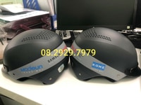 Xưởng sản xuất nón bảo hiểm giá rẻ Xưởng sản xuất nón bảo hiểm giá rẻ