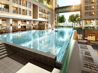 Hot! Grand Manhattan Q1 chỉ cần thanh toán 3,1 tỷ trong 18 tháng Hot! Grand Manhattan Q1 chỉ cần thanh toán 3,1 tỷ trong 18 tháng
