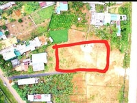 Bán đất hẻm đường 1/5 đối diện trường Đh Tôn Đức Thắng, Tp. Bảo Lộc Bán đất hẻm đường 1/5 đối diện trường Đh Tôn Đức Thắng, Tp. Bảo Lộc