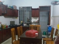 Bán Nhà Trung Tâm Quận 12, Diện Tích 85M2 Mới Xây 1 Trệt 3 Lầu 4,1 Tỷ Bán Nhà Trung Tâm Quận 12, Diện Tích 85M2 Mới Xây 1 Trệt 3 Lầu 4,1 Tỷ