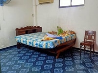 Bán nhà hẻm Thiên Phước, Phường 9, Tân Bình; 5 tầng; 50m2; giá 8.5 tỷ Bán nhà hẻm Thiên Phước, Phường 9, Tân Bình; 5 tầng; 50m2; giá 8.5 tỷ