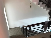 Cho thuê nhà đường D1, P25, Bình Thạnh, diện tích: 5x20m, 46 tr Cho thuê nhà đường D1, P25, Bình Thạnh, diện tích: 5x20m, 46 tr