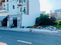 Sang gấp lô đất 72m2 MT đường Tây Lân,Bình Tân chỉ 2,85 tỷ/nền,SHR Sang gấp lô đất 72m2 MT đường Tây Lân,Bình Tân chỉ 2,85 tỷ/nền,SHR