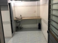 Phòng trọ 30 m2 có gác lửng , bếp và toilet riêng sạch sẽ ,khu an ninh Phòng trọ 30 m2 có gác lửng , bếp và toilet riêng sạch sẽ ,khu an ninh