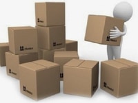 Tuyển tài xế, phụ xe hàng tạp hóa bao ăn ở Tuyển tài xế, phụ xe hàng tạp hóa bao ăn ở