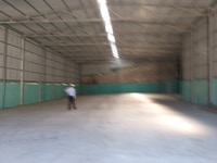 Cho thuê kho ở 1/ Trần Văn Giàu khuôn viên 650m2, xưởng 300m2, tải 5T Cho thuê kho ở 1/ Trần Văn Giàu khuôn viên 650m2, xưởng 300m2, tải 5T