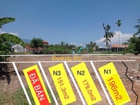3 nền đất thổ cư Bình Trị Ninh Bình 3 nền đất thổ cư Bình Trị Ninh Bình