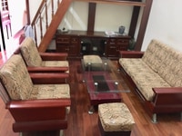 Cho thuê nhà Tống Duy Tân, gác 2+ 3= 80m2, nhà đẹp, sàn+ trần gỗ Cho thuê nhà Tống Duy Tân, gác 2+ 3= 80m2, nhà đẹp, sàn+ trần gỗ