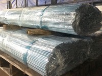 Gia công xi mạ kẽm trắng xanh, kẽm 7 màu, mạ kẽm Cr3. Gia công xi mạ kẽm trắng xanh, kẽm 7 màu, mạ kẽm Cr3.