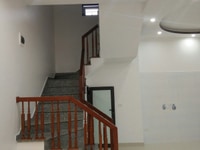 Bán nhà mới cực đẹp tuyến phố Phủ Thượng Đoạn Bán nhà mới cực đẹp tuyến phố Phủ Thượng Đoạn