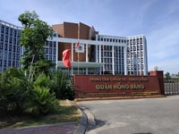 Bán đất 61m2 sau Quận Ủy Hồng Bàng. Bán đất 61m2 sau Quận Ủy Hồng Bàng.