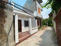 Bán nhà mới xây sổ đỏ 65 m2, tại Đại Lan, Duyên Hà, Thanh Trì, Hà Nội, Bán nhà mới xây sổ đỏ 65 m2, tại Đại Lan, Duyên Hà, Thanh Trì, Hà Nội,