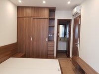 Bán căn 75m2 giá 2 tỷ 550tr ở Imperia Garden 203 Nguyễn Huy Tưởng Bán căn 75m2 giá 2 tỷ 550tr ở Imperia Garden 203 Nguyễn Huy Tưởng
