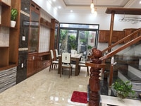 Chính chủ bán nhà khu dân cư Anh Tuấn Green Riverside thị trấn Nhà Bè Chính chủ bán nhà khu dân cư Anh Tuấn Green Riverside thị trấn Nhà Bè