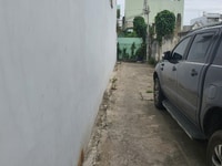 Bán nhà 3 tầng hẻm xe hơi , thống nhất, p11, gò vấp