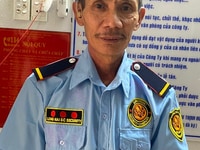 Nam Bảo Vệ Ca Đêm Trường Đại Học Mở Chế ĐỘ CAO Rất Nhàn Nam Bảo Vệ Ca Đêm Trường Đại Học Mở Chế ĐỘ CAO Rất Nhàn