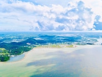 Bán nhà phố thương mại trong khu đô thị Meyhomes. Kế Novotel Phú Quốc Bán nhà phố thương mại trong khu đô thị Meyhomes. Kế Novotel Phú Quốc