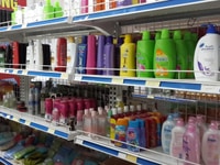 Tuyển gấp tạp vụ siêu thị bách hóa tổng hợp Tuyển gấp tạp vụ siêu thị bách hóa tổng hợp