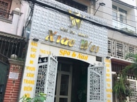 Cho Thuê MT 702/1D Sư Vạn Hạnh Q10 1T4L 4x14m sàn suốt nhà mới Q10 Cho Thuê MT 702/1D Sư Vạn Hạnh Q10 1T4L 4x14m sàn suốt nhà mới Q10