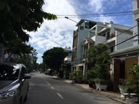 Bán đất biệt thự long phước, Long thuận quận 9. Bán đất biệt thự long phước, Long thuận quận 9.