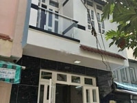 Bán nhà đường Bà Hạt, phường 9, quận 10, 45.5m2, 1 tỷ 320 Bán nhà đường Bà Hạt, phường 9, quận 10, 45.5m2, 1 tỷ 320