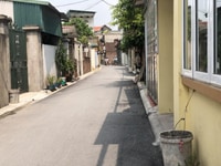 Gia Đình kẹt tiền cần bán gấp nhà và đất ngay trung tâm TP Bảo Lộc Gia Đình kẹt tiền cần bán gấp nhà và đất ngay trung tâm TP Bảo Lộc