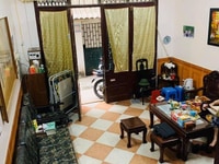 Bán gấp nhà Hai Bà Trưng, đất Vàng Tạ Quang Bửu, 32m2 gần phố, 2,5 tỷ. Bán gấp nhà Hai Bà Trưng, đất Vàng Tạ Quang Bửu, 32m2 gần phố, 2,5 tỷ.