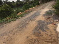 2,2hecta vườn huyện lộ 44B,Phước Lập,Tân Phước,Tiền Giang 2,2hecta vườn huyện lộ 44B,Phước Lập,Tân Phước,Tiền Giang