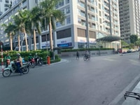 Mặt Phố - Kinh Doanh Sầm Uất - Thang Máy Mặt Phố - Kinh Doanh Sầm Uất - Thang Máy