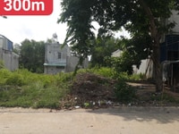 Đất mặt tiền, view Sông, Siêu Thị, Chợ tại Bình Dương Đất mặt tiền, view Sông, Siêu Thị, Chợ tại Bình Dương