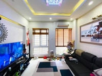Bán nhà riêng phố Bùi Xương Trạch,Thanh Xuân, 34m2 X 5 tầng Bán nhà riêng phố Bùi Xương Trạch,Thanh Xuân, 34m2 X 5 tầng