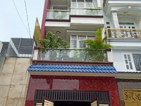 BÁN NHÀ đang ở gấp do cần tiền có việc nên bán gấp BÁN NHÀ đang ở gấp do cần tiền có việc nên bán gấp
