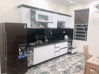 Cho thuê căn hộ ở Vincom Lê Thánh Tông Hải Phòng Cho thuê căn hộ ở Vincom Lê Thánh Tông Hải Phòng