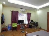 Bán nhà Siêu hot Trần Cung_Cổ Nhuế_ Bắc Từ Liêm.5 tầng mới nhỉnh 3 tỷ Bán nhà Siêu hot Trần Cung_Cổ Nhuế_ Bắc Từ Liêm.5 tầng mới nhỉnh 3 tỷ