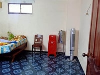 Bán Gấp nhà HXH , Thiên Phước, 50m2, 5 tầng, 8.5 tỷ Tân Bình Bán Gấp nhà HXH , Thiên Phước, 50m2, 5 tầng, 8.5 tỷ Tân Bình