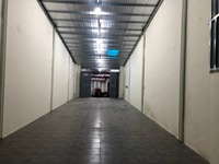 Cho thuê kho xưởng mới xây dựng, diện tích 120m2, ngõ 121 Kim Ngưu, Cho thuê kho xưởng mới xây dựng, diện tích 120m2, ngõ 121 Kim Ngưu,