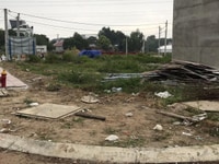 Chủ ngộp cần bán gấp ngay trung tâm hành chính huyện Đất Đỏ Chủ ngộp cần bán gấp ngay trung tâm hành chính huyện Đất Đỏ