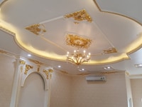 Tuyển nhân viên trang trí nội thất