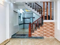 Bán nhà mới xây tuyến phố Phủ Thượng Đoạn Bán nhà mới xây tuyến phố Phủ Thượng Đoạn