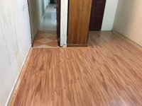 Căn hộ tập thể tầng 1 ngõ phố võ thị sáu thanh nhàn 70m2 giá 10tr Căn hộ tập thể tầng 1 ngõ phố võ thị sáu thanh nhàn 70m2 giá 10tr